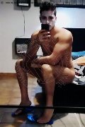 Firenze Boys Alessio Xxl 351 19 21 864 foto selfie 6