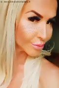 Cagliari Escort Jolanda 351 19 37 227 foto selfie 4