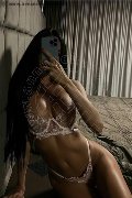 Ancona Escort Evelyne 351 21 76 515 foto selfie 8