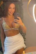 Trento Trans Escort Melania Xx 351 21 90 241 foto selfie 2