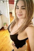 Rimini Girls Aryanna 351 21 93 830 foto selfie 2
