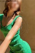 Trento Girls Shanti 351 24 73 566 foto selfie 3
