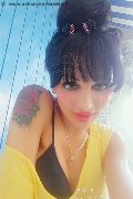 Napoli Trans Renata Dior 351 26 19 621 foto selfie 11