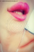 Napoli Trans Escort Renata Dior 351 26 19 621 foto selfie 20