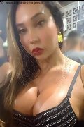 Bari Trans Melania Xx 351 27 59 521 foto selfie 1