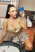 Lecce Escort Angie 351 29 21 389 foto selfie 3