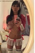 Piacenza Trans Marcella Pops 351 29 33 730 foto selfie 82