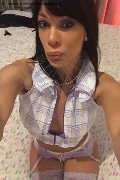 Piacenza Trans Marcella Pops 351 29 33 730 foto selfie 91