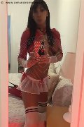 Piacenza Trans Marcella Pops 351 29 33 730 foto selfie 76