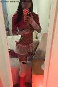 Piacenza Trans Marcella Pops 351 29 33 730 foto selfie 83