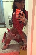 Piacenza Trans Marcella Pops 351 29 33 730 foto selfie 85