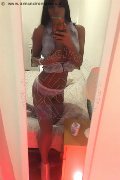 Piacenza Trans Marcella Pops 351 29 33 730 foto selfie 80