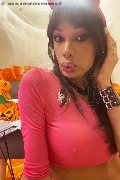 Piacenza Trans Marcella Pops 351 29 33 730 foto selfie 19