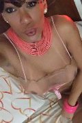 Udine Trans Marcella Pops 351 29 33 730 foto selfie 98