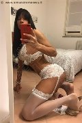 Udine Trans Marcella Pops 351 29 33 730 foto selfie 66