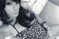 Udine Trans Marcella Pops 351 29 33 730 foto selfie 119