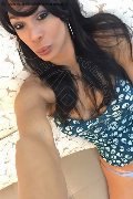 Udine Trans Marcella Pops 351 29 33 730 foto selfie 115