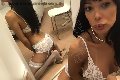 Udine Trans Marcella Pops 351 29 33 730 foto selfie 73