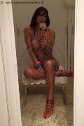 Udine Trans Marcella Pops 351 29 33 730 foto selfie 130