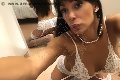 Udine Trans Marcella Pops 351 29 33 730 foto selfie 72