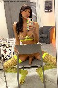 Piacenza Trans Escort Marcella Pops 351 29 33 730 foto selfie 132