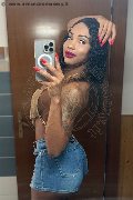 Bergamo Trans Karina Rios Pornostar 351 31 69 163 foto selfie 4