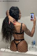 Bergamo Trans Karina Rios Pornostar 351 31 69 163 foto selfie 2