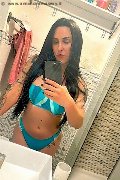 Roma Trans Antonella Prada 351 33 71 857 foto selfie 2