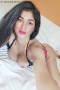 Cinisello Balsamo Trans Barbara Sexy 351 33 79 188 foto selfie 6