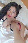 Cinisello Balsamo Trans Escort Barbara Sexy 351 33 79 188 foto selfie 19