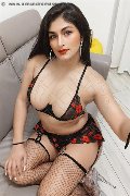 Cinisello Balsamo Trans Escort Barbara Sexy 351 33 79 188 foto selfie 11