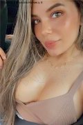 Ragusa Escort Hanna Dior 351 34 33 175 foto selfie 6