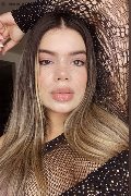 Ragusa Escort Hanna Dior 351 34 33 175 foto selfie 19