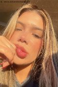 Ragusa Girls Hanna Dior 351 34 33 175 foto selfie 15