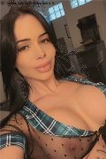 Terni Girls Olesia 351 35 29 931 foto selfie 11