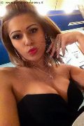 Bologna Trans Melyssa Top 351 36 35 488 foto selfie 32