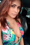 Bologna Trans Melyssa Top 351 36 35 488 foto selfie 4