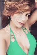 Bologna Trans Melyssa Top 351 36 35 488 foto selfie 14