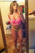 Bologna Trans Melyssa Top 351 36 35 488 foto selfie 22