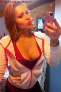 Parma Trans Escort Melyssa Top 351 36 35 488 foto selfie 12