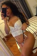 Brescia Trans Escort Sara Costa 351 40 31 888 foto selfie 25