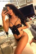 Brescia Trans Escort Sara Costa 351 40 31 888 foto selfie 14