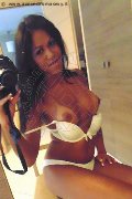 Brescia Trans Escort Sara Costa 351 40 31 888 foto selfie 262