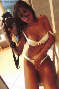 Brescia Trans Escort Sara Costa 351 40 31 888 foto selfie 271