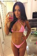 Brescia Trans Escort Sara Costa 351 40 31 888 foto selfie 129