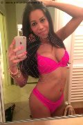 Brescia Trans Escort Sara Costa 351 40 31 888 foto selfie 172