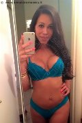 Brescia Trans Escort Sara Costa 351 40 31 888 foto selfie 185