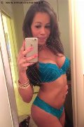 Brescia Trans Escort Sara Costa 351 40 31 888 foto selfie 182