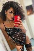 Brescia Trans Kauane Lima 351 44 38 227 foto selfie 10