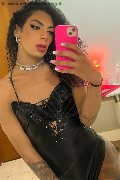 Brescia Trans Escort Kauane Lima 351 44 38 227 foto selfie 3